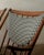 Vintage Model 182 Rocking Chairs by Frank Reenskaug for Bramin, 1950s, Set of 2 For Sale - Image 10 of 18