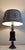 1970s Vintage Table Lamp from Lamplove, 1970s For Sale - Image 5 of 10