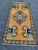 Turkish Yastik Rug 1'8" x 3'4" #24189 Explore a curated collection of hallway runners, wool rugs, and handmade...