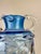 Unica 15.050 Vase by Bernard Heesen at Royal Leerdam, Netherlands, 2015 For Sale - Image 10 of 18