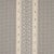 Schumacher Sample - Schumacher Ruiz Jacquard Fabric in Black For Sale - Image 4 of 4