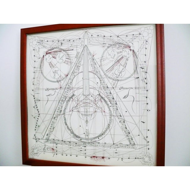 HERMES-PARIS A connoisseur of sartorial elegance—one who truly understands the Art of Living—recognizes that rare alchemy...