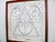 HERMES-PARIS A connoisseur of sartorial elegance—one who truly understands the Art of Living—recognizes that rare alchemy...