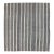 Galerie Shabab Collection Mid-20th Century Turkish Flatweave Small Room Size Rug For Sale
