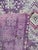 1980s Lavender Moroccan Wool Rug - For Sale In Cleveland - Image 6 of 8