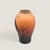 Art Nouveau Ceramic Vase by Ipsens Enke, Denmark, 1920s For Sale - Image 6 of 17