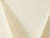 Sändskar Tulip Side Table by Thomas Sandell for Ikea For Sale - Image 6 of 7