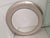 Narciso Mirror by Sergio Mazza for Artemide, 1970s For Sale - Image 9 of 9