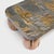Early 21st Century Iwakura Meditation Stone Table For Sale - Image 5 of 6