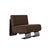 Rushmore Chair by Porus Studio For Sale - Image 13 of 17