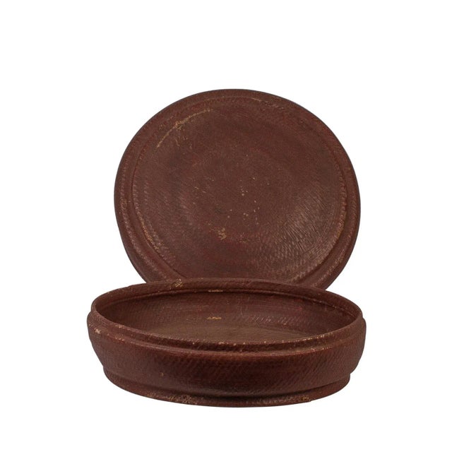 Chinese Cake Box For Sale - Image 4 of 5