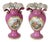 China Vases from KPM, Set of 2 For Sale - Image 15 of 15