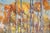 Impressionist Landscape Painting by Ebrahim Amin (Born 1950) For Sale In Los Angeles - Image 6 of 11