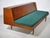 1960s Mid-Century Teak Daybed, 1960s For Sale - Image 5 of 15