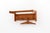 Coat Rack by Aksel Kjersgaard, 1960s For Sale - Image 6 of 6