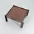 Arne Jacobsen Mid-Century Scandinavian Modern Rover Coffee Table by Arne Jacobsen for Asko, Denmark, 1960s For Sale - Image 4 of 17