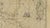Sea Chart of Hudson Bay, Baffin Bay and Greenland by Frederick de Wit, 1690 For Sale - Image 3 of 8