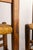 Spanish Side Chairs in Pine, 1800s, Set of 2 For Sale - Image 9 of 11