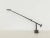 Artemide Tizio Table Lamp by Richard Sapper for Artemide For Sale - Image 4 of 13