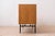 Wood Mid-Century Modern Sideboard by Frantisek Mezulanik for Up Závody, 1960s For Sale - Image 7 of 9