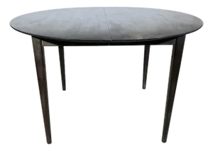Mid-Century Dining Table