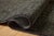 Traditional Loloi Winchester Ink / Mist 6'-3" x 9'-6" Area Rug For Sale - Image 3 of 5