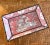 Chinoiserie Glass Tray For Sale In Miami - Image 6 of 8