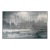 Cloudscape Wall Art in Blue For Sale