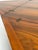 Dining Table by Silvio Coppola for Bernini, 1960s For Sale - Image 13 of 18