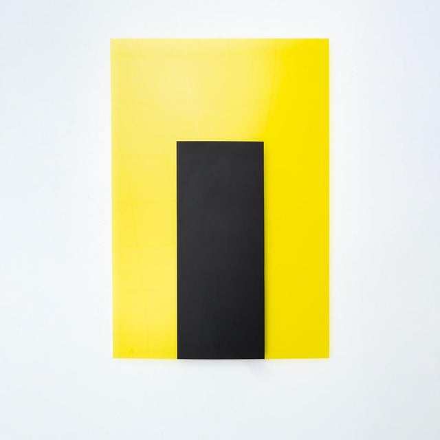 Art 05 Lamp by Johanna Grawunder for Memphis, 1997 For Sale - Image 11 of 11