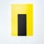 Art 05 Lamp by Johanna Grawunder for Memphis, 1997 For Sale - Image 11 of 11