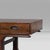 Mod. 544 Bedside Tables by Gianfranco Frattini for Bernini, 1960, Set of 2 For Sale - Image 6 of 16