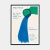 2020s Set of 12 David Shrigley Signs of the Zodiac Lithograph Poster (Individual), 2021 For Sale - Image 5 of 13