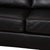 Animal Skin Conseta Corner Sofa in Leather from COR For Sale - Image 7 of 18