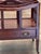 English 19th Century English Canterbury With Drawer For Sale - Image 3 of 6