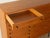 Wood Dresser from Günter Renkel, 1960s For Sale - Image 7 of 12