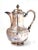Russian Imperial Baronial Heraldic Silver Service from Odiot Paris, Set of 7 For Sale - Image 13 of 18