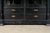 Art Nouveau Display Bookcase For Sale - Image 17 of 18