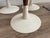 Postmodern Late 20th Century Patty Johnson for Keilhauer Accent Tables - Set of 3 For Sale - Image 3 of 12