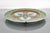 Decorative Porcelain Plates by Versace for Rosenthal, Germany, 1990s, Set of 6 For Sale - Image 11 of 18