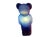 1990s Vintage Bear Lamp from Elmar Flötotto, 1990s For Sale - Image 5 of 6