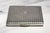 1950s Vintage Napier Sterling Silver Cigarette Case Engine Turned Art Deco Provenance Presentation Card Case Tobacciana For Sale - Image 5 of 13