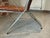 Folding Chair with System by André Monpoix For Sale - Image 10 of 18