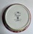 Tracey Porter Citrine Collection Serving Bowl For Sale - Image 17 of 18