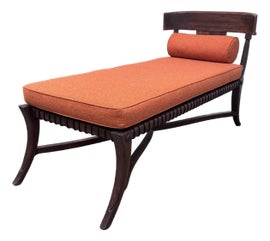Example of Chaises and Daybeds Sale