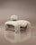 Odessa Armchair by Ottiu For Sale - Image 15 of 18