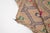 Turkish Oushak Anatolian Kilim Rug For Sale - Image 3 of 10