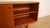 Vintage Teak Sideboard by Erik Wörts for Ikea, 1960s For Sale - Image 13 of 15