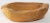 Brown Vintage Organic Wood Root Bowl Natural Free Form Live Edge Sculptural Teak Bowl For Sale - Image 8 of 13