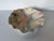 1980s Barbara Demery Postmodern Studio Art Pottery Bowl For Sale - Image 10 of 12